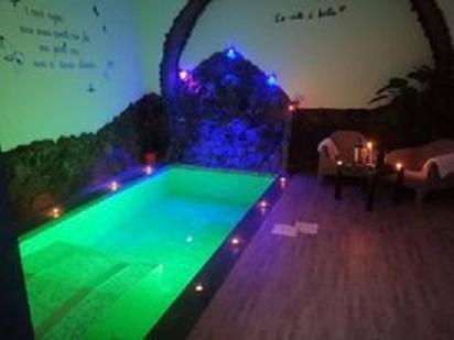 Diamond Rooms Catania Exteriör bild