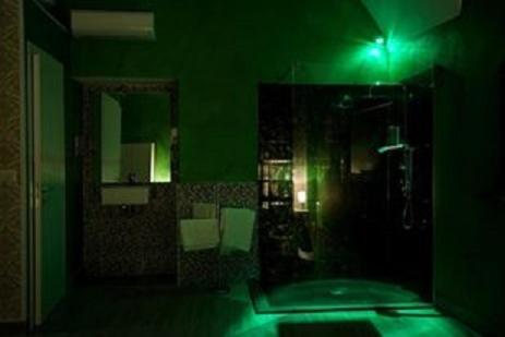 Diamond Rooms Catania Exteriör bild
