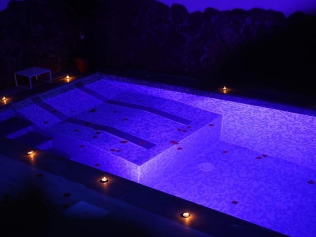 Diamond Rooms Catania Exteriör bild